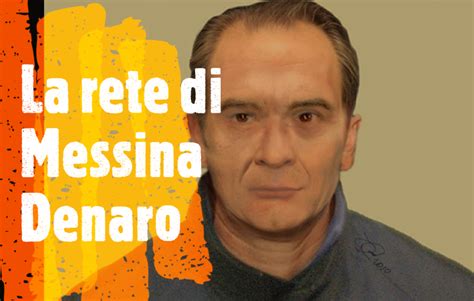 Mafia Nel Trapanese 35 Rinvii A Giudizio Per L Operazione Hesperia