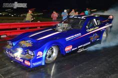 Drag Racing Cars Ideas Drag Racing Cars Drag Racing Funny Car