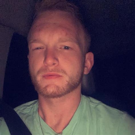 Personal Page Of Looking For Some Hot Adventures On Xtremboy