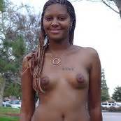 Naji Nude In Public ShesFreaky