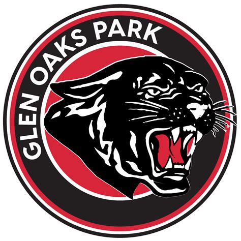 Glen Oaks Park - EBR Schools