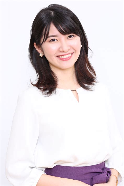 weathernews