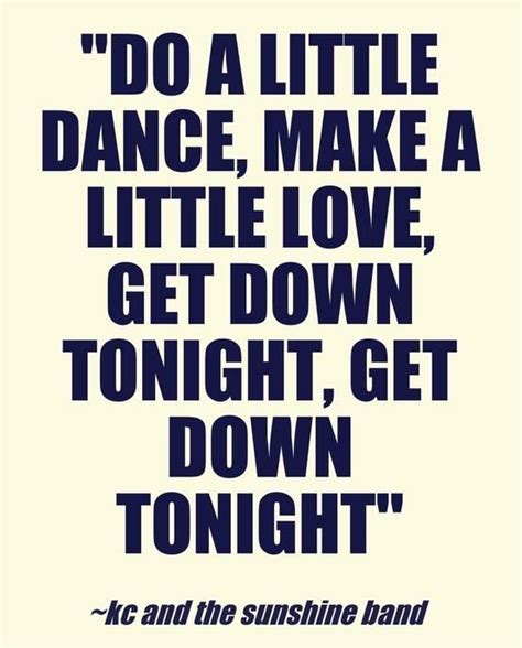 Saturday Night Sex Thread Page 10 XNXX Adult Forum