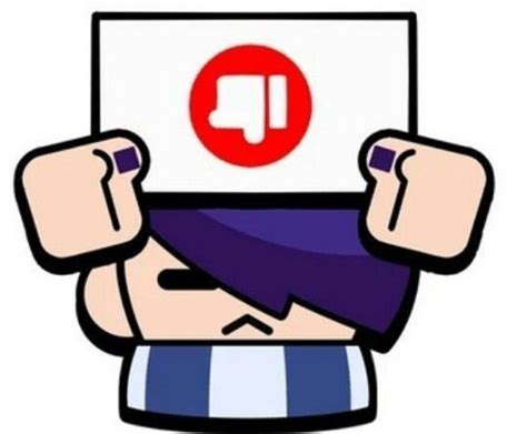 Эдгар с дизом.