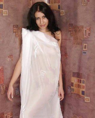 Morocco Porn Pics PICTOA