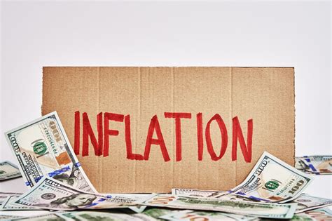 Great Business Ideas For An Inflation Resilient Side Hustle