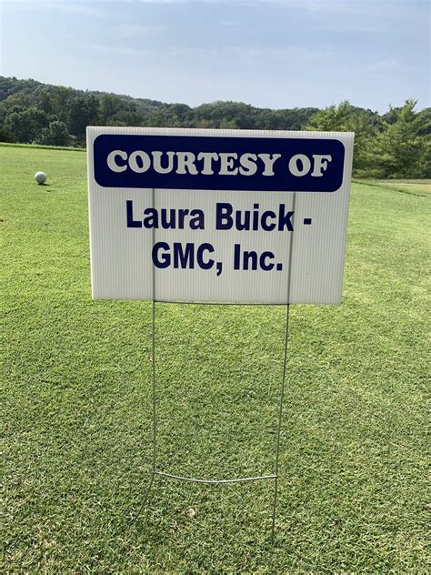 Local buyers discuss laura buick gmc collinsville illinois service wait times 16