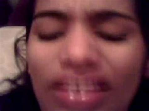 Metemela Duro Papi XVIDEOS