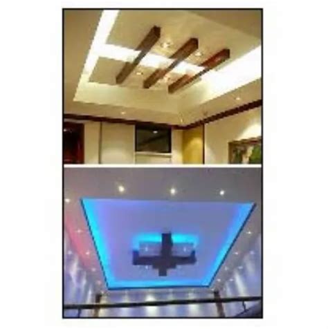 False Ceilings At Best Price In Guwahati By Jonali Enterprise Id