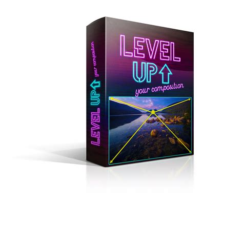 Level Up Your Composition F Elite