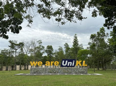 UniKL MITEC, Johor Bahru | chineu | Flickr