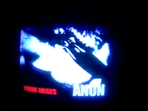 Sucking And Ass Drilling With A Cumshot Gay Glory Hole Porn At ThisVid Tube