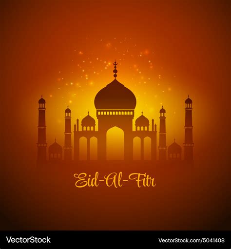 Top Eid Ul Fitr Mubarak Images Amazing Collection Eid Ul Fitr