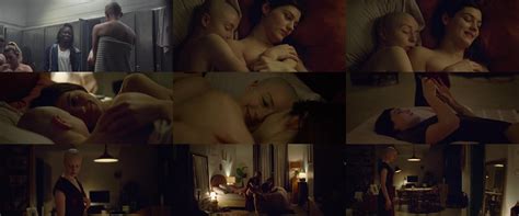 Naked Actress And Explicit Sex Scenes Updates Page Intporn Forums