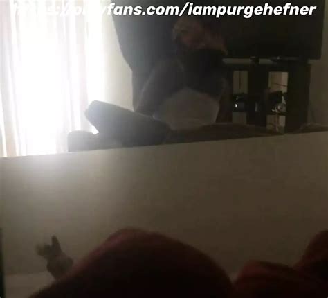 Ik Heb Mijn Baan Verlaten Om Deze 18 Jarige Schattige Babe Met Grote Tieten Te Neuken XHamster