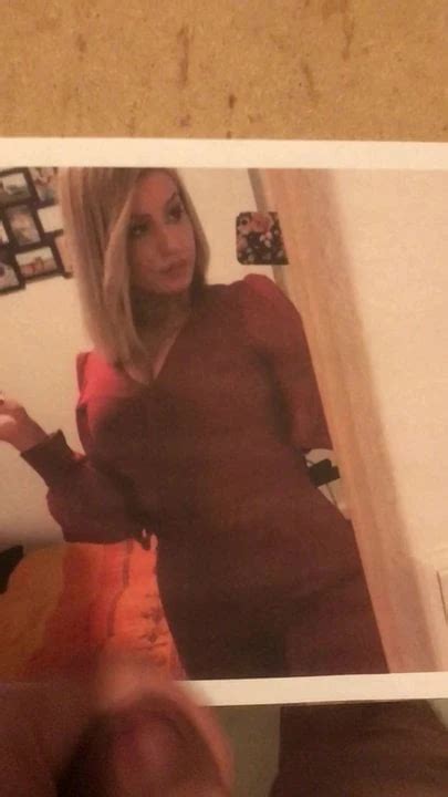 Irma Gay Man Porn XHamster