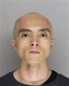 David Beltran A Registered Sex Offender In Rancho Cordova Ca At