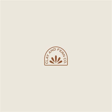 Minimal Logo Design for Jewelry Brand | Minimal logo design, Logo design typography, Logo design