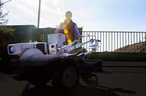 Какой мотоблок с дисковым сцеплением выбрать?