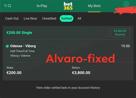 Best Football Fixed Matches Vip Fixed Matches Bet Odd Fixed