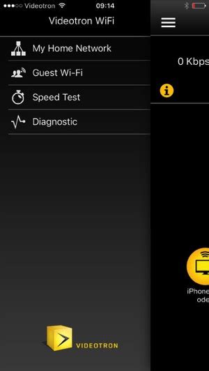 Download Speed Test Videotron Junkymommy