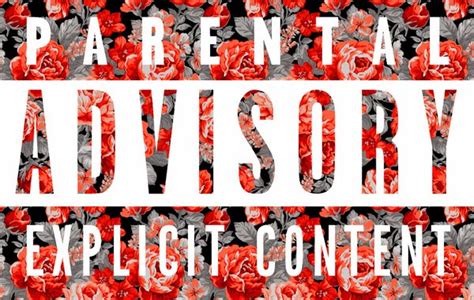 Exxonose Blog Disgraced A Girl Naked Herself After Getting Drunk Video