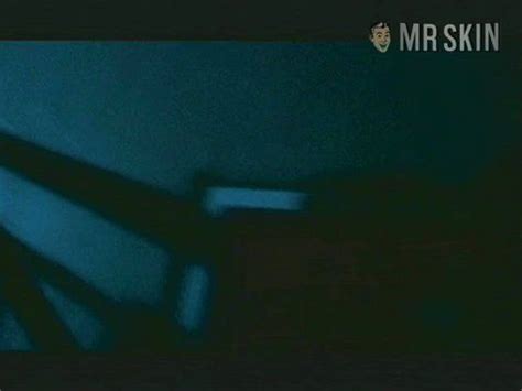 Top Silent Screamplay Ii Nude Scenes Sexiest Pics Clips Mr Skin