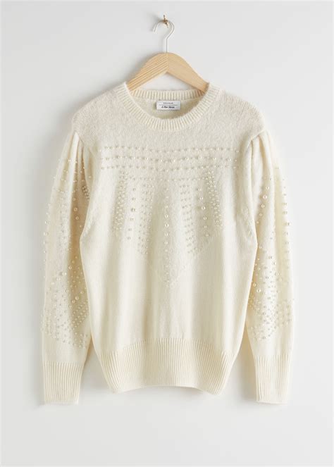 Wedding attire: bridal sweaters - Wed in Florence