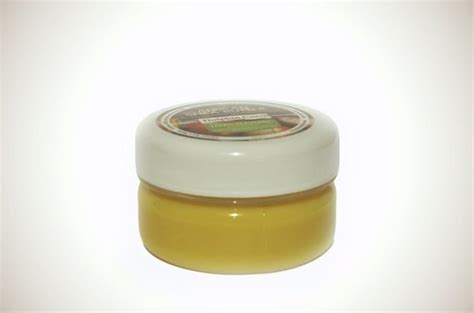 Масло Dolphin Coco African shea butter Нерафинированное ши (карите ...