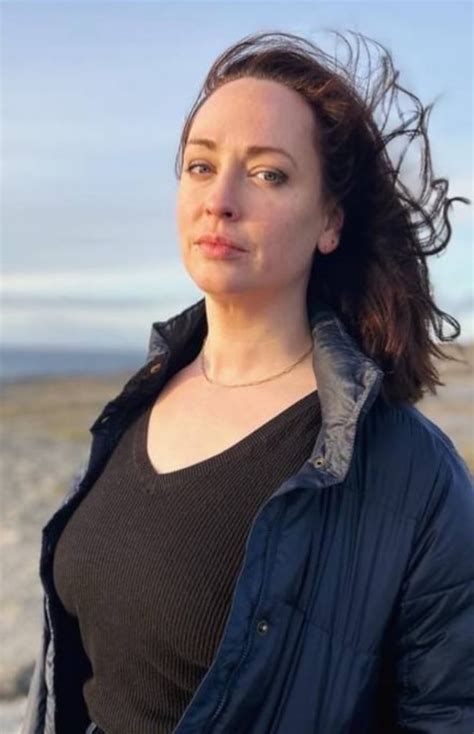 Shelby Ann IMG Porn Pic