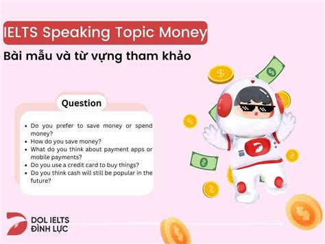 Advertisement IELTS Speaking part 1 2 3 Bài mẫu và từ vựng