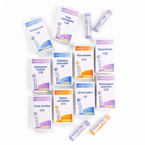 Все аптечки