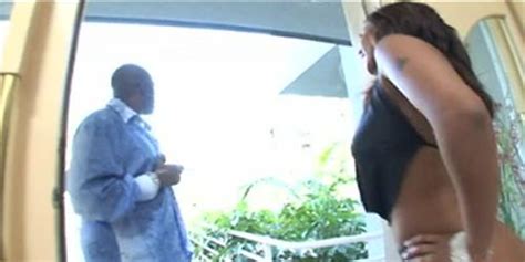 Amateur Milf Karen Deville Gets A Big Cock Karen A Tnaflix