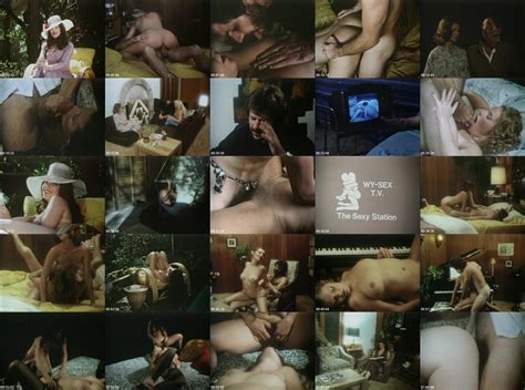 Classic S Porn Movies Mega Pack Tfb Intporn Forums