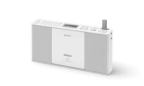 Best White Boombox For Storables