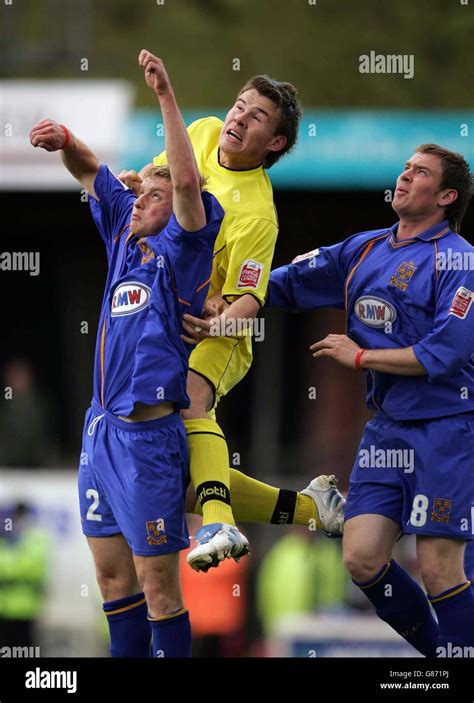 Gay Football Hi Res Stock Photography And Images Alamy