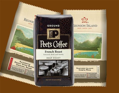 Ground Coffee Services & Healthy Vending Machines in New York City ...