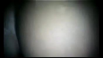 Momento De Amor Xvideos