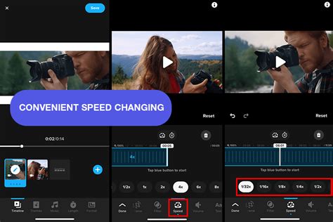 12 Best Apps For Merging Videos Tested And Rated