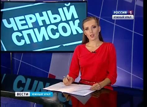 Евротекстиль - Евротекстиль added a new photo.
