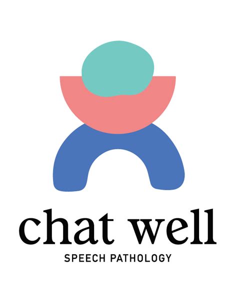 Chat Well Speech Pathology Healthpages Wiki