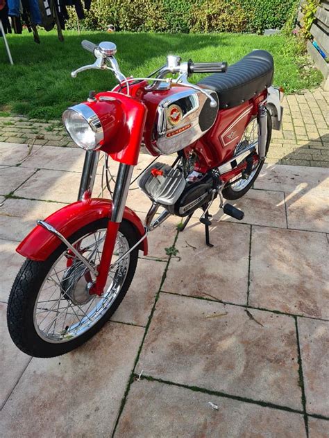 ZUNDAPP | Moped, Motorcycle, Vehicles