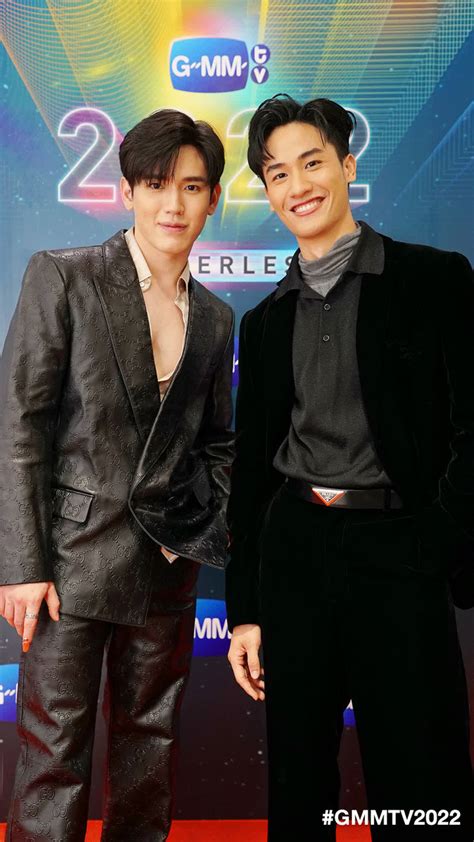 HOT nhất tối nay Xuất hiện Jennie chuyển giới cực sexy ở sự kiện phim Thái đỉnh cỡ nào mà cả