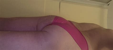 Wet Shawer Fuck Gay Crossdresser Crossdresser Porn Feat Swimsbree XHamster