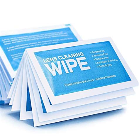 Top 10 Best Nice N Clean Electronic Cleaning Wipes | Our Top Picks in ...