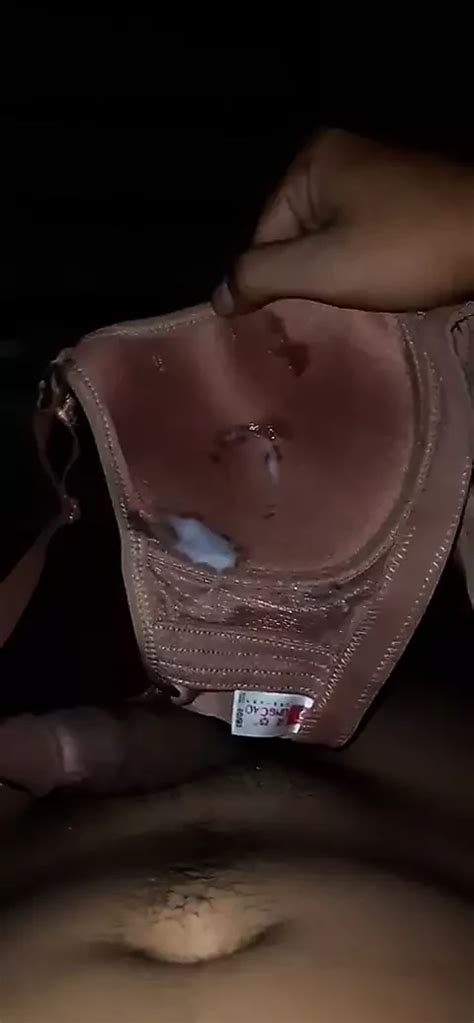 Bh Tante Crot Part 7 Gay Man Porn Feat Master Ombadut27 XHamster