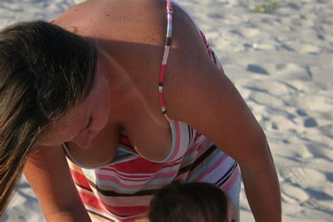 Amateur Lovers IMG Porn Pic