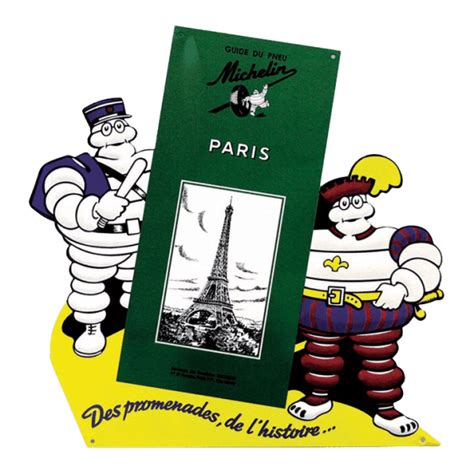 Souvenirs Page Sur Boutique De L Aventure Michelin