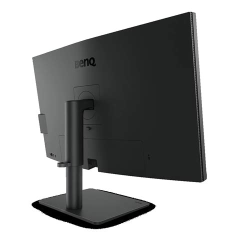 PD3205U Product Info | BenQ Europe