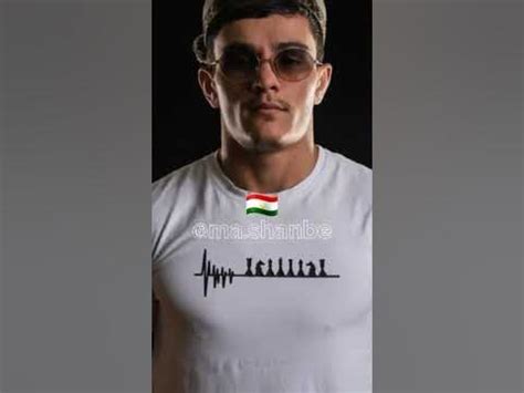 Шер хои точикистон ба пеш 🦁🦁💯🇹🇯🇮🇷🇦🇫🇺🇿👈 - YouTube